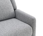 psyche-pushback-recliner-gray-8
