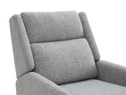 psyche-pushback-recliner-gray-9