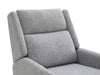 psyche-pushback-recliner-gray-9
