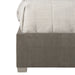 Calavaras Fabric Panel Bed - Furniture City (CA)l