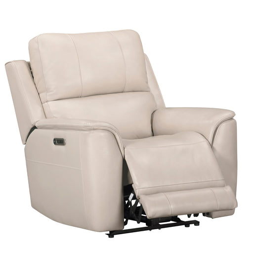 parker-living-easton-steamboat-quartz-zero-gravity-power-recliner-p3-2