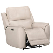 parker-living-easton-steamboat-quartz-zero-gravity-power-recliner-p3-two-pack-8