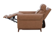 parker-living-conrad-napa-copper-power-high-leg-recliner-p2-8