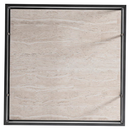 Harlow Cocktail Table - Furniture City (CA)l