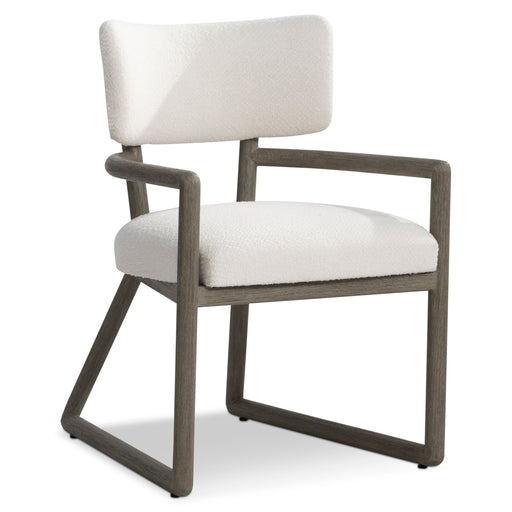 Rhodes Outdoor Arm Chair - Furniture City (CA)l
