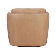 parker-living-norwood-renaissance-clay-swivel-glider-accent-chair-two-pack-5