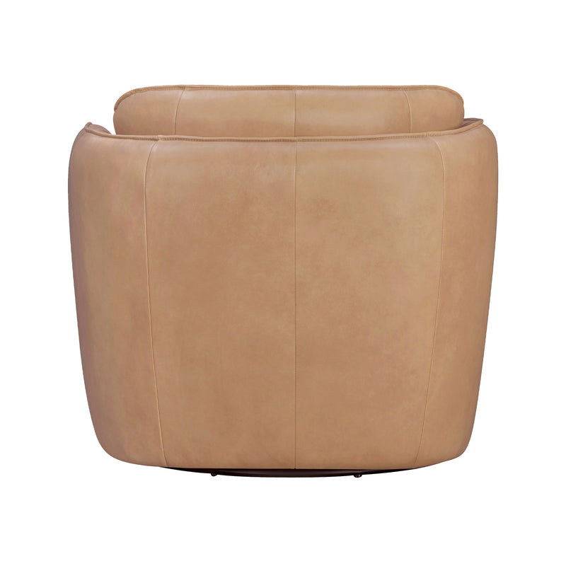 parker-living-norwood-renaissance-clay-swivel-glider-accent-chair-two-pack-5