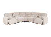 parker-living-modesto-buttercream-7-piece-modular-power-reclining-sectional-with-power-adjustable-headrests-5