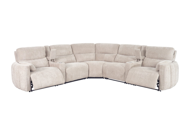 parker-living-modesto-buttercream-7-piece-modular-power-reclining-sectional-with-power-adjustable-headrests-5