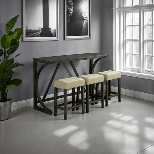 ptolema-4-pc-counter-ht-table-set-1