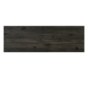 ptolema-4-pc-counter-ht-table-set-2