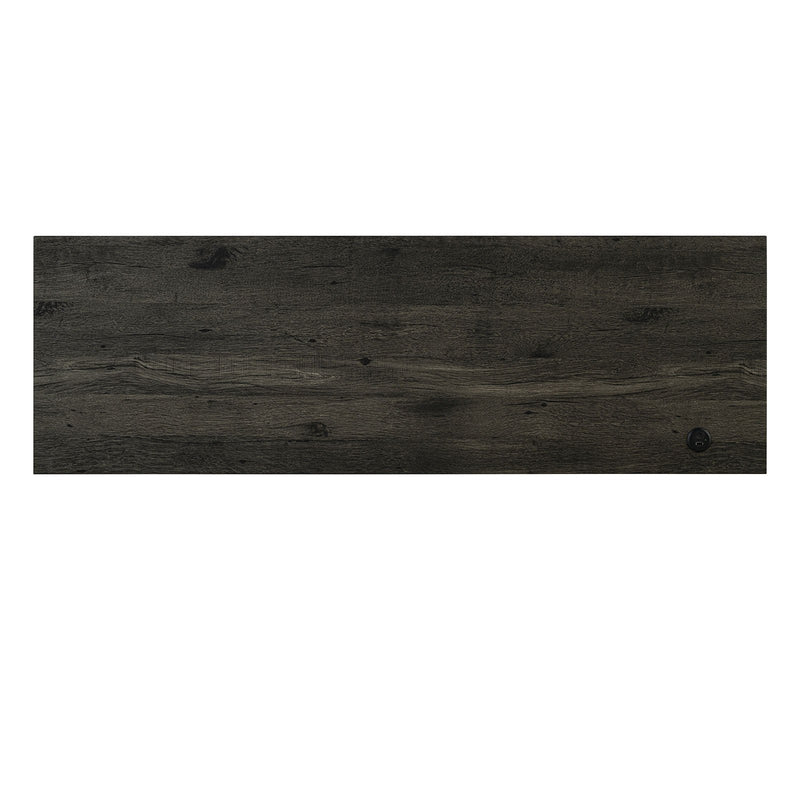 ptolema-4-pc-counter-ht-table-set-2