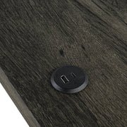 ptolema-4-pc-counter-ht-table-set-3