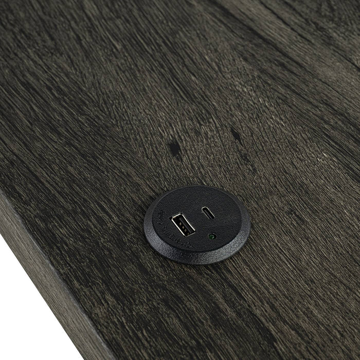 ptolema-4-pc-counter-ht-table-set-3