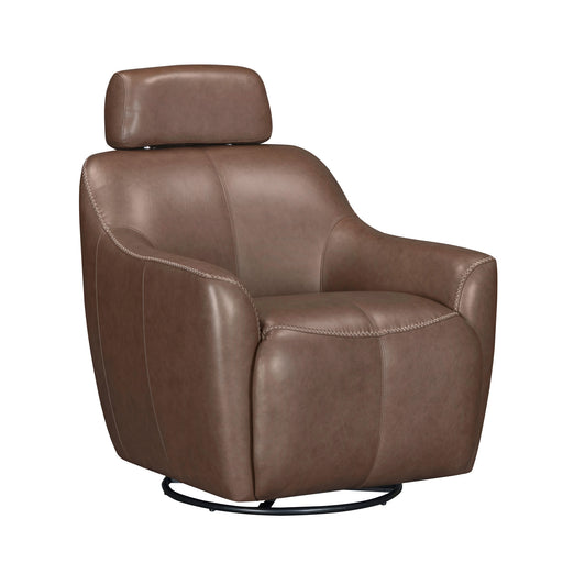 parker-living-miles-renaissance-tobacco-swivel-gliding-accent-chair-two-pack-2