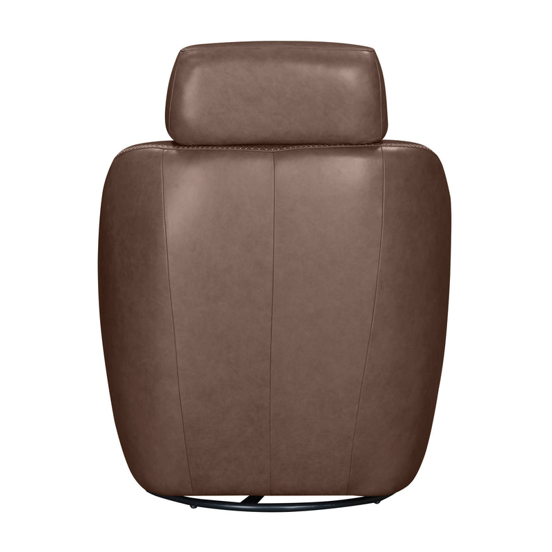 parker-living-miles-renaissance-tobacco-swivel-gliding-accent-chair-4