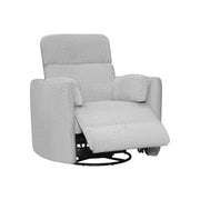 parker-living-radius-angora-linen-manual-swivel-recliner-two-pack-5