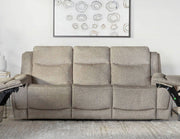 parker-living-penfield-frappe-zero-gravity-power-reclining-sofa-and-recliner-7