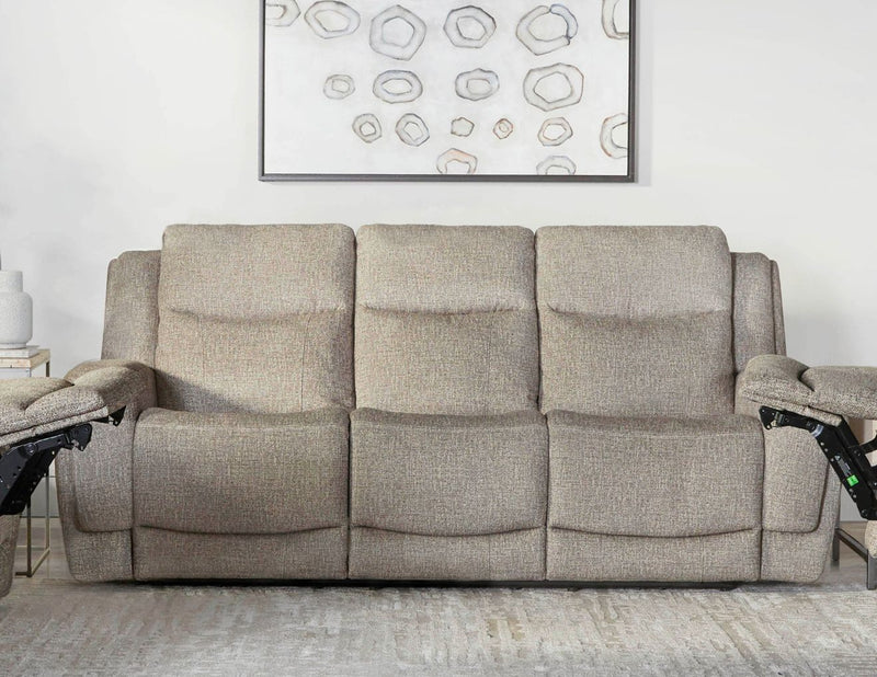 parker-living-penfield-frappe-zero-gravity-power-reclining-sofa-and-recliner-7