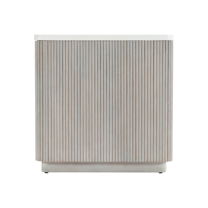 Colonnade Side Table - Furniture City (CA)l