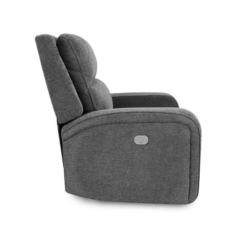 parker-living-polaris-bizmark-grey-power-reclining-sofa-and-two-recliners-10