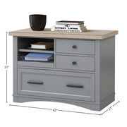parker-house-americana-modern-dove-functional-file-with-power-center-4
