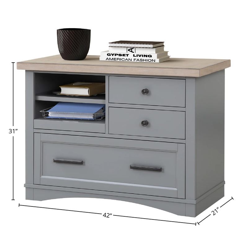parker-house-americana-modern-dove-functional-file-with-power-center-4