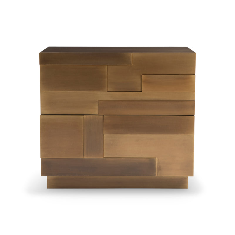 Acora Nightstand