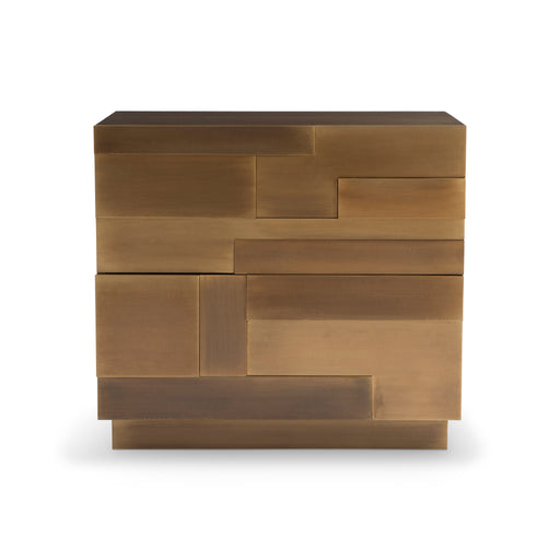 Acora Nightstand - Furniture City (CA)l