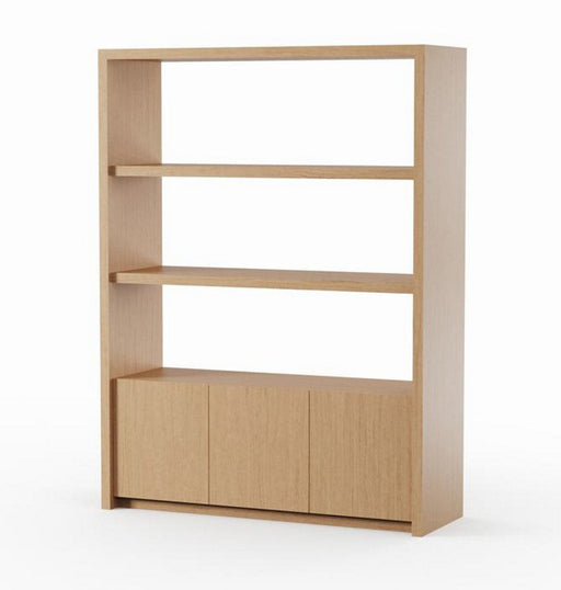 Asana Etagere