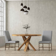 parker-house-crossings-downtown-dining-60-inch-round-dining-table-6