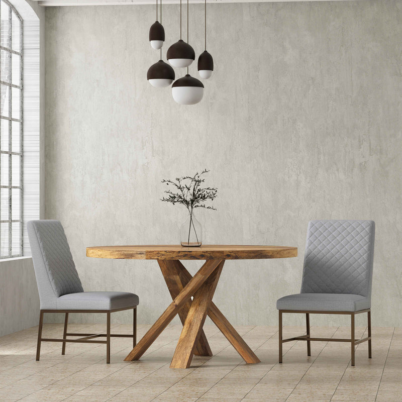 parker-house-crossings-downtown-dining-60-inch-round-dining-table-6