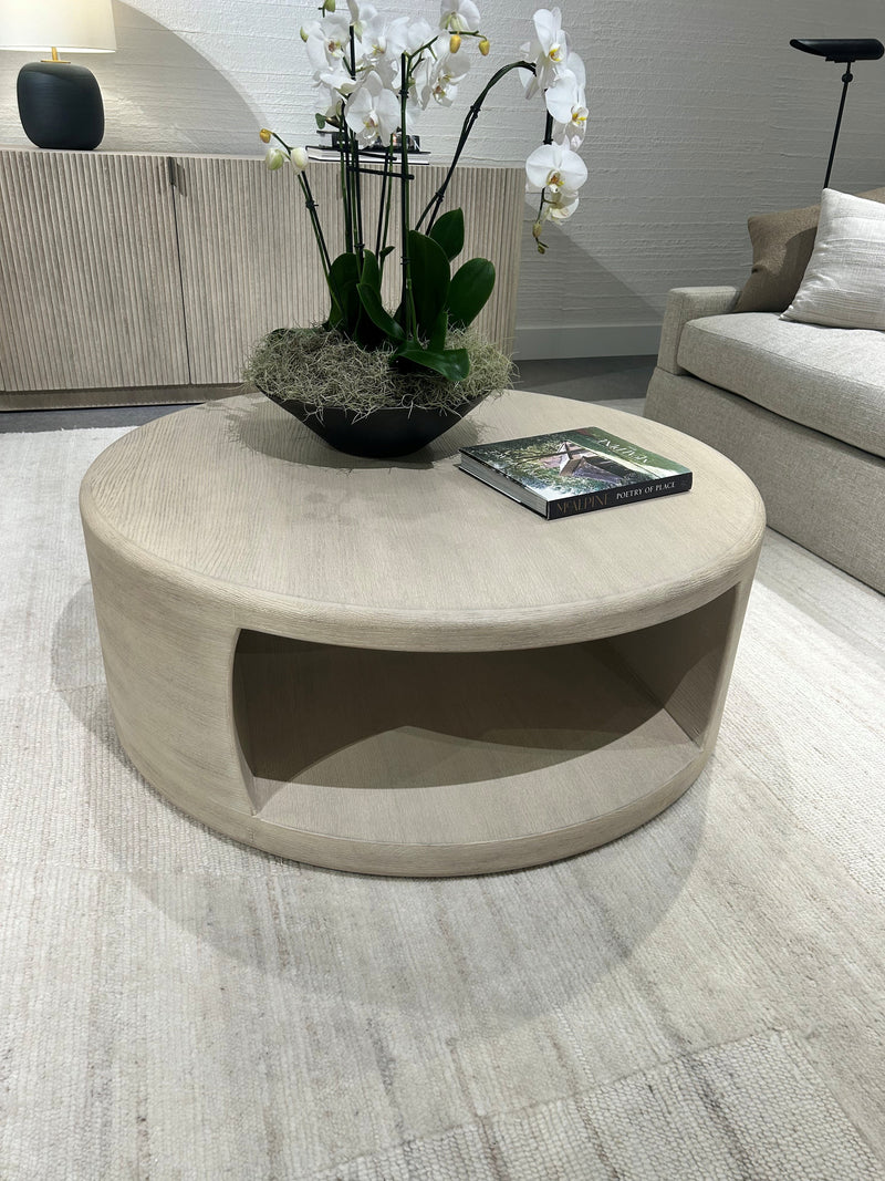 Lucerne Cocktail Table - Furniture City (CA)l