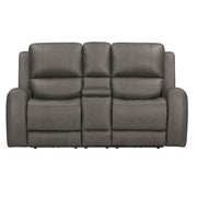 parker-living-belmont-autumn-fog-zero-gravity-power-reclining-tilt-console-loveseat-p3-8