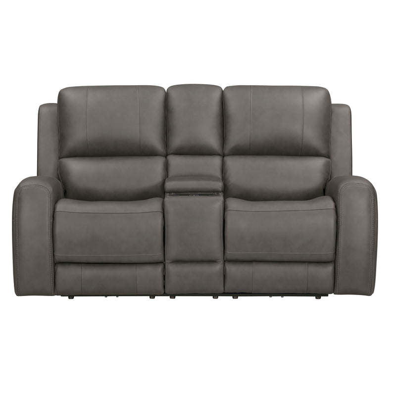 parker-living-belmont-autumn-fog-zero-gravity-power-reclining-sofa-and-loveseat-12