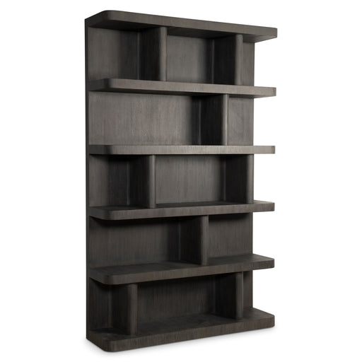 Boyd Etagere - Furniture City (CA)l