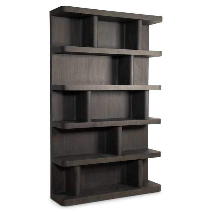 Boyd Etagere - Furniture City (CA)l