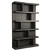 Boyd Etagere - Furniture City (CA)l