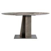Equis Dining Table - Furniture City (CA)l