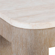 Loggia Console Table - Furniture City (CA)l