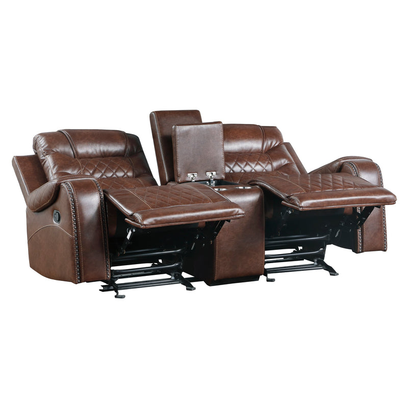 putnam-2pc-set-sofa-love-1