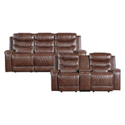 putnam-2pc-set-sofa-love-10