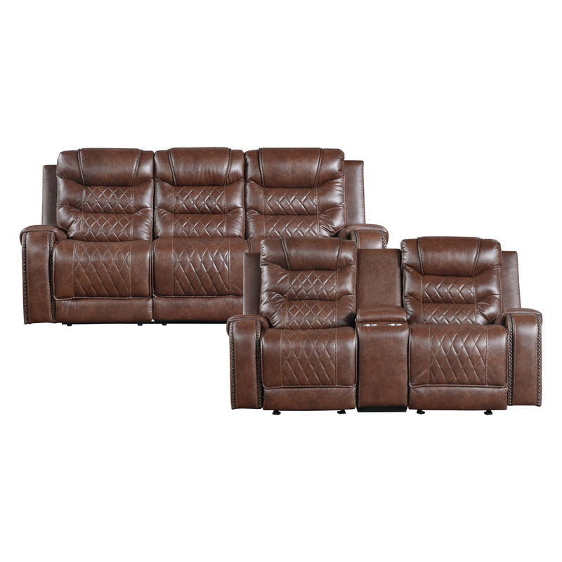 putnam-2pc-set-sofa-love-10