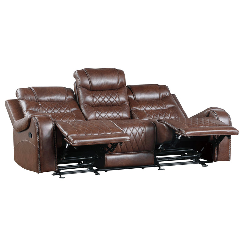 putnam-2pc-set-sofa-love-11