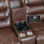 putnam-2pc-set-sofa-love-12