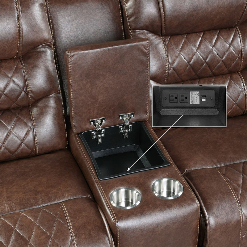 putnam-2pc-set-sofa-love-12