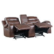 putnam-2pc-set-sofa-love-2