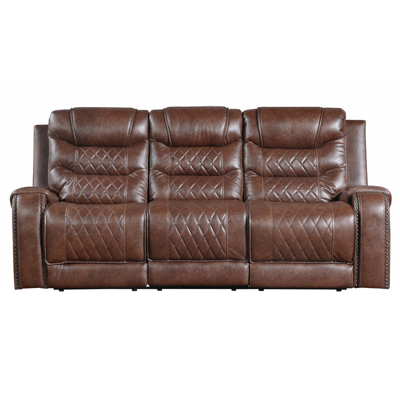 putnam-2pc-set-sofa-love-3