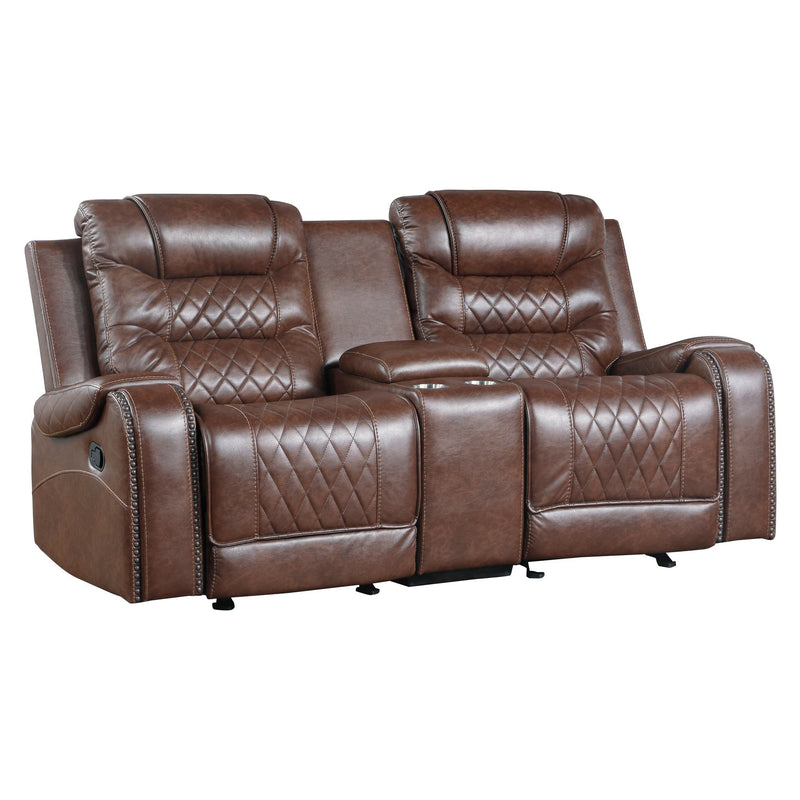 putnam-2pc-set-sofa-love-4