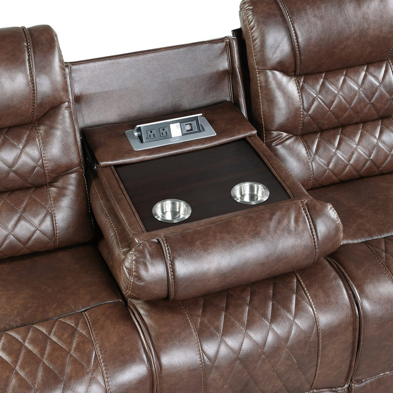 putnam-2pc-set-sofa-love-7